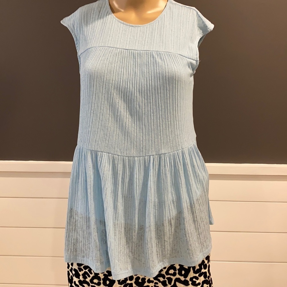 Juicy couture top size XS